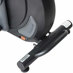 Outlet ๐ Sunny Health And Fitness Power Stride Advanced Elliptical Machine ๐ฅฐ 17 Outlet ๐ Sunny Health And Fitness Power Stride Advanced Elliptical Machine ๐ฅฐ -sports outdoors shop unnamed file 1762