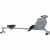 Deals 👏 Sunny Health And Fitness Sunny Health & Fitness Space Efficient Convenient Magnetic Rower 😍 -sports outdoors shop unnamed file 1763