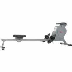 Deals 👏 Sunny Health And Fitness Sunny Health & Fitness Space Efficient Convenient Magnetic Rower 😍 -sports outdoors shop unnamed file 1765