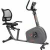 Brand new ✔️ Sunny Health And Fitness Endurance Series Magnetic Smart Recumbent ⭐ -sports outdoors shop unnamed file 1777