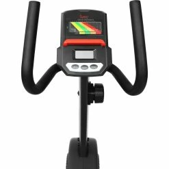 Brand new ✔️ Sunny Health And Fitness Endurance Series Magnetic Smart Recumbent ⭐ -sports outdoors shop unnamed file 1783