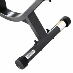 Brand new ✔️ Sunny Health And Fitness Endurance Series Magnetic Smart Recumbent ⭐ -sports outdoors shop unnamed file 1785