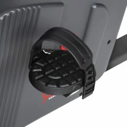 Brand new ✔️ Sunny Health And Fitness Endurance Series Magnetic Smart Recumbent ⭐ -sports outdoors shop unnamed file 1786