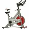 Outlet 🤩 Sunny Health And Fitness Pro II Indoor Cycling Bike With Device Mount ⌛ -sports outdoors shop unnamed file 1787