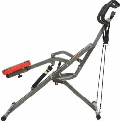 Discount 😉 Sunny Health And Fitness Sunny Health & Fitness Row-N-Ride PRO Squat Assist Trainer 👍