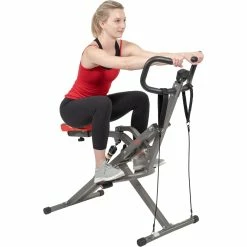 Discount 😉 Sunny Health And Fitness Sunny Health & Fitness Row-N-Ride PRO Squat Assist Trainer 👍 8 Discount 😉 Sunny Health And Fitness Sunny Health & Fitness Row-N-Ride PRO Squat Assist Trainer 👍 -sports outdoors shop unnamed file 1793