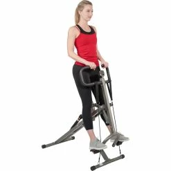 Discount 😉 Sunny Health And Fitness Sunny Health & Fitness Row-N-Ride PRO Squat Assist Trainer 👍 9 Discount 😉 Sunny Health And Fitness Sunny Health & Fitness Row-N-Ride PRO Squat Assist Trainer 👍 -sports outdoors shop unnamed file 1794