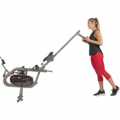 New 🌟 Sunny Health And Fitness Sunny Health & Fitness Phantom Hydro Water Rowing Machine SF-RW5910 🛒 7 New 🌟 Sunny Health And Fitness Sunny Health & Fitness Phantom Hydro Water Rowing Machine SF-RW5910 🛒 -sports outdoors shop unnamed file 1797