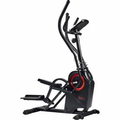Buy 🎁 Sunny Health And Fitness Premium Cardio Climber ⌛