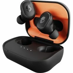 New 🥰 Skullcandy Grind True Wireless Earbuds 😍 -sports outdoors shop unnamed file 180