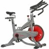 Cheapest 👏 Sunny Health And Fitness Sunny Health & Fitness AeroPro Indoor Cycling Bike ⭐
