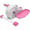 Top 10 โ๏ธ Sunny Health And Fitness Sunny Health & Fitness Pink Under Desk Elliptical Machine โค๏ธ 2 Top 10 โ๏ธ Sunny Health And Fitness Sunny Health & Fitness Pink Under Desk Elliptical Machine โค๏ธ -sports outdoors shop unnamed file 1805