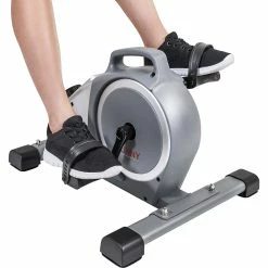 New ๐ Sunny Health And Fitness Sunny Health & Fitness Magnetic Mini Exercise Pedal Cycle ๐ฅฐ 7 New ๐ Sunny Health And Fitness Sunny Health & Fitness Magnetic Mini Exercise Pedal Cycle ๐ฅฐ -sports outdoors shop unnamed file 1814
