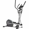 Cheap ⌛ Sunny Health And Fitness Elite Interactive Series Exercise Elliptical ⭐ -sports outdoors shop unnamed file 1820