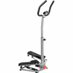 Best reviews of 👏 Sunny Health And Fitness Sunny Health & Fitness Stair Stepper Machine With Handlebar SF-S020027 🌟