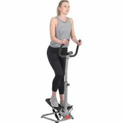 Best reviews of 👏 Sunny Health And Fitness Sunny Health & Fitness Stair Stepper Machine With Handlebar SF-S020027 🌟 -sports outdoors shop unnamed file 1825