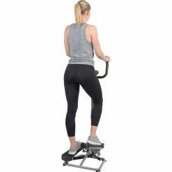 Best reviews of 👏 Sunny Health And Fitness Sunny Health & Fitness Stair Stepper Machine With Handlebar SF-S020027 🌟 -sports outdoors shop unnamed file 1826