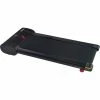 Best reviews of ⌛ Sunny Health And Fitness Sunny Health & Fitness Walkstation Slim Flat Treadmill For Under Desk ✨ -sports outdoors shop unnamed file 1827