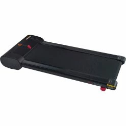 Best reviews of ⌛ Sunny Health And Fitness Sunny Health & Fitness Walkstation Slim Flat Treadmill For Under Desk ✨