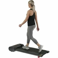 Best reviews of ⌛ Sunny Health And Fitness Sunny Health & Fitness Walkstation Slim Flat Treadmill For Under Desk ✨ -sports outdoors shop unnamed file 1829