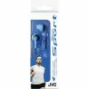 Best Sale 😀 JVC Gumy Sport Earbuds 🛒 -sports outdoors shop unnamed file 183