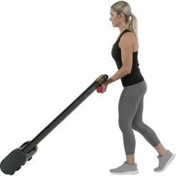 Best reviews of ⌛ Sunny Health And Fitness Sunny Health & Fitness Walkstation Slim Flat Treadmill For Under Desk ✨ -sports outdoors shop unnamed file 1830