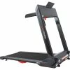 Promo ⌛ Sunny Health And Fitness Sunny Health & Fitness Smart Strider Treadmill With 20 In. Wide LoPro Deck 🔥 -sports outdoors shop unnamed file 1831