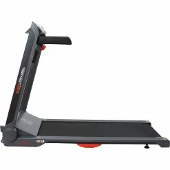 Promo ⌛ Sunny Health And Fitness Sunny Health & Fitness Smart Strider Treadmill With 20 In. Wide LoPro Deck 🔥 -sports outdoors shop unnamed file 1833