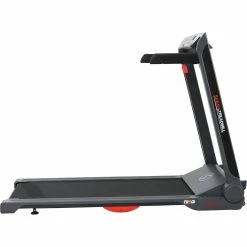 Promo ⌛ Sunny Health And Fitness Sunny Health & Fitness Smart Strider Treadmill With 20 In. Wide LoPro Deck 🔥 -sports outdoors shop unnamed file 1834