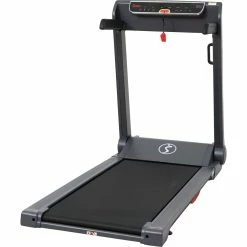 Promo ⌛ Sunny Health And Fitness Sunny Health & Fitness Smart Strider Treadmill With 20 In. Wide LoPro Deck 🔥 -sports outdoors shop unnamed file 1835