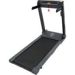 Promo ⌛ Sunny Health And Fitness Sunny Health & Fitness Smart Strider Treadmill With 20 In. Wide LoPro Deck 🔥 -sports outdoors shop unnamed file 1836