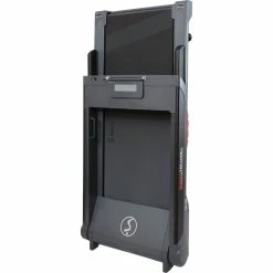 Promo ⌛ Sunny Health And Fitness Sunny Health & Fitness Smart Strider Treadmill With 20 In. Wide LoPro Deck 🔥 -sports outdoors shop unnamed file 1837