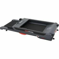 Promo ⌛ Sunny Health And Fitness Sunny Health & Fitness Smart Strider Treadmill With 20 In. Wide LoPro Deck 🔥 -sports outdoors shop unnamed file 1838