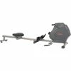 Brand new 🌟 Sunny Health And Fitness Sunny Health & Fitness Multifunction SPM Magnetic Rowing Machine 🧨 -sports outdoors shop unnamed file 1841