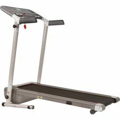Buy 😀 Sunny Health And Fitness Sunny Health & Fitness Foldable Walking Treadmill 🔔