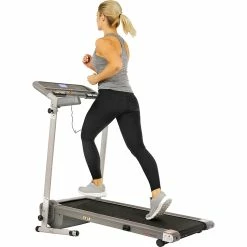 Buy 😀 Sunny Health And Fitness Sunny Health & Fitness Foldable Walking Treadmill 🔔 -sports outdoors shop unnamed file 1847
