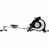 Coupon 🎁 Sunny Health And Fitness Sunny Health & Fitness Magnetic Rowing Machine 🔥 -sports outdoors shop unnamed file 1849