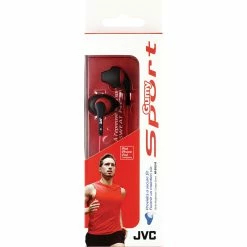 Best Sale ๐ JVC Gumy Sport Earbuds ๐ 7 Best Sale ๐ JVC Gumy Sport Earbuds ๐ -sports outdoors shop unnamed file 185