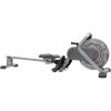 Wholesale 😍 Sunny Health And Fitness Air Fan Rowing Machine Ergometer 🔔 -sports outdoors shop unnamed file 1859