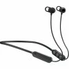 Flash Sale π₯° Skullcandy Jib+ Wireless Earbuds π 2 Flash Sale π₯° Skullcandy Jib+ Wireless Earbuds π -sports outdoors shop unnamed file 186