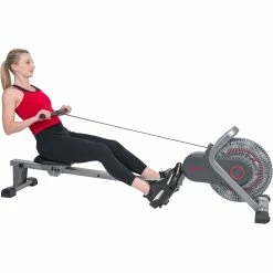 Wholesale 😍 Sunny Health And Fitness Air Fan Rowing Machine Ergometer 🔔 -sports outdoors shop unnamed file 1861