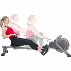 Wholesale 😍 Sunny Health And Fitness Air Fan Rowing Machine Ergometer 🔔 -sports outdoors shop unnamed file 1862