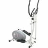 Best Pirce 🧨 Sunny Health And Fitness Magnetic Elliptical Trainer ⭐ -sports outdoors shop unnamed file 1863