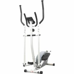 Best Pirce 🧨 Sunny Health And Fitness Magnetic Elliptical Trainer ⭐ -sports outdoors shop unnamed file 1865