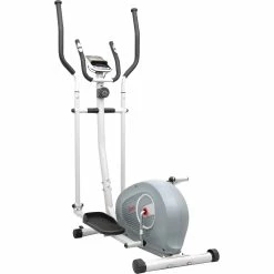 Best Pirce 🧨 Sunny Health And Fitness Magnetic Elliptical Trainer ⭐ -sports outdoors shop unnamed file 1866