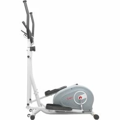 Best Pirce 🧨 Sunny Health And Fitness Magnetic Elliptical Trainer ⭐ -sports outdoors shop unnamed file 1867