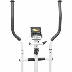 Best Pirce 🧨 Sunny Health And Fitness Magnetic Elliptical Trainer ⭐ -sports outdoors shop unnamed file 1868