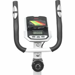 Best Pirce 🧨 Sunny Health And Fitness Magnetic Elliptical Trainer ⭐ -sports outdoors shop unnamed file 1870