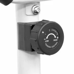 Best Pirce 🧨 Sunny Health And Fitness Magnetic Elliptical Trainer ⭐ -sports outdoors shop unnamed file 1872