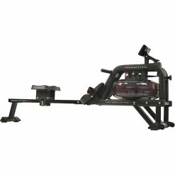 sports outdoors shop -sports outdoors shop unnamed file 1874